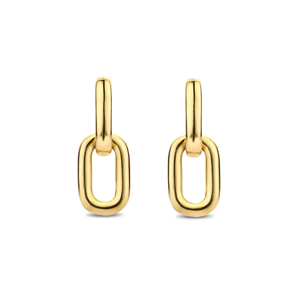 Earring/7831SY