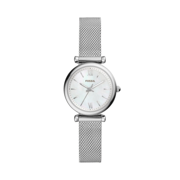 Wristwatch/ES4432