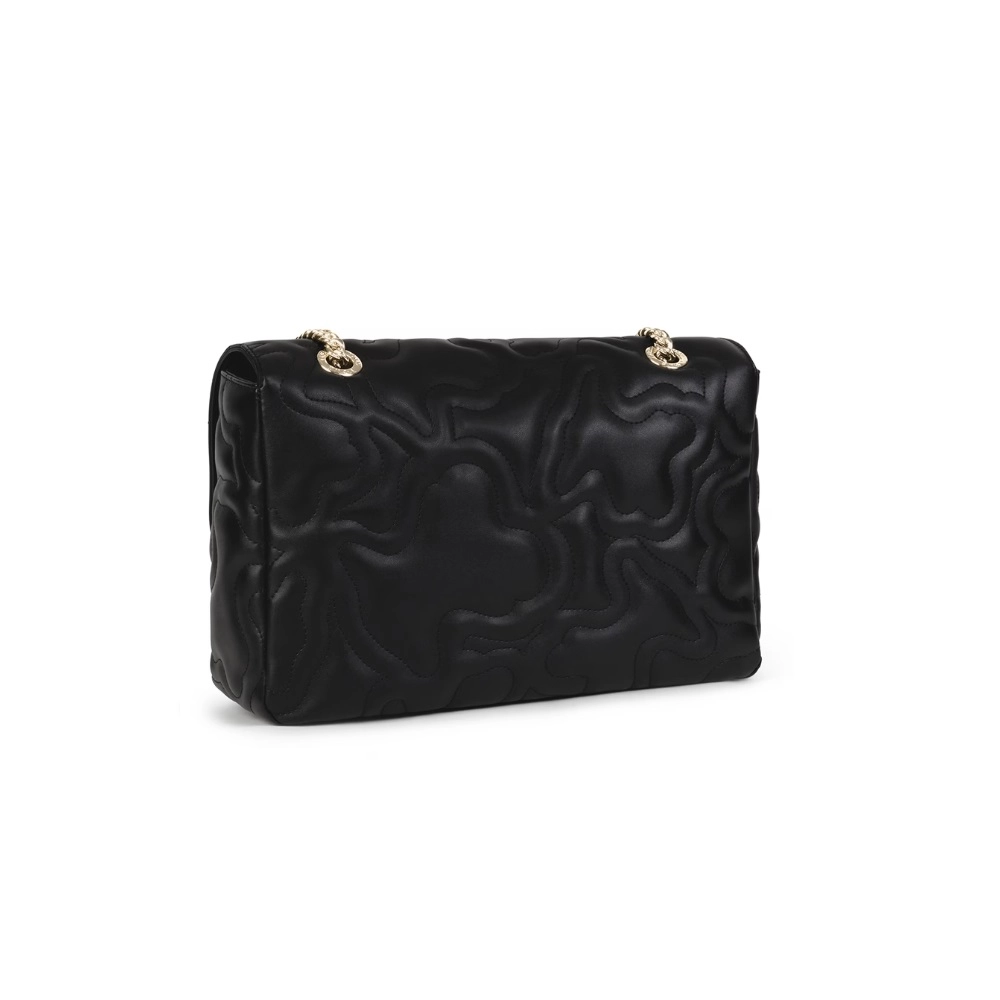Handbag/195890560