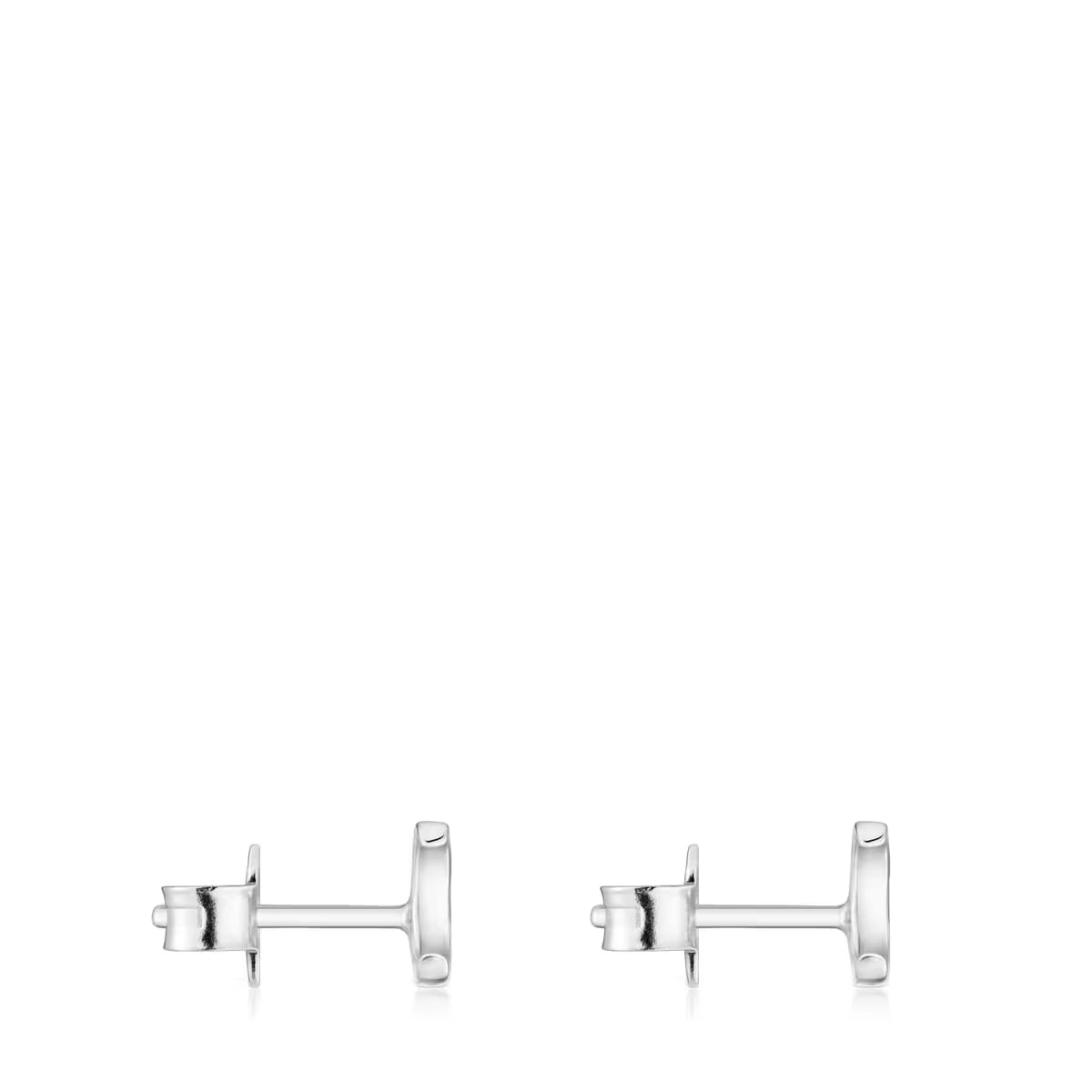 Earring / 1004534900