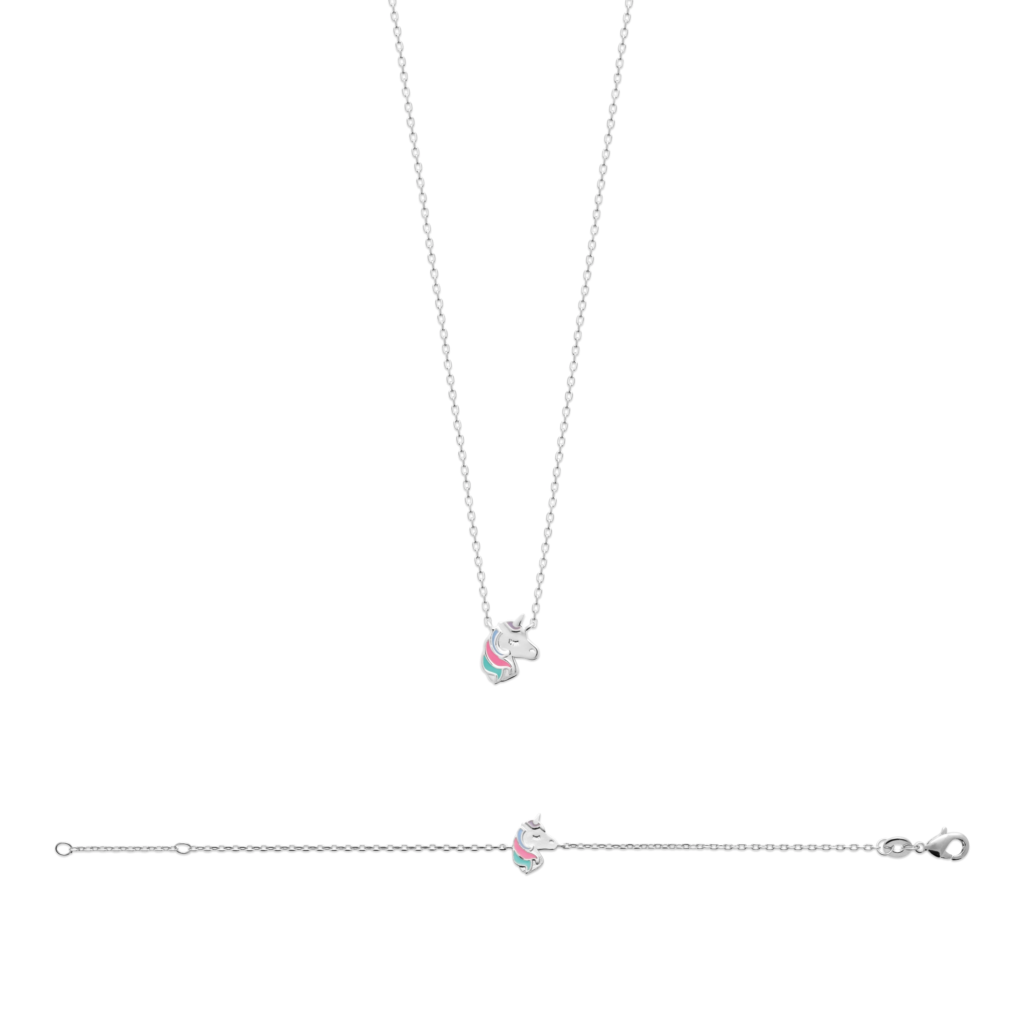 Necklace & Pendant / 72195837