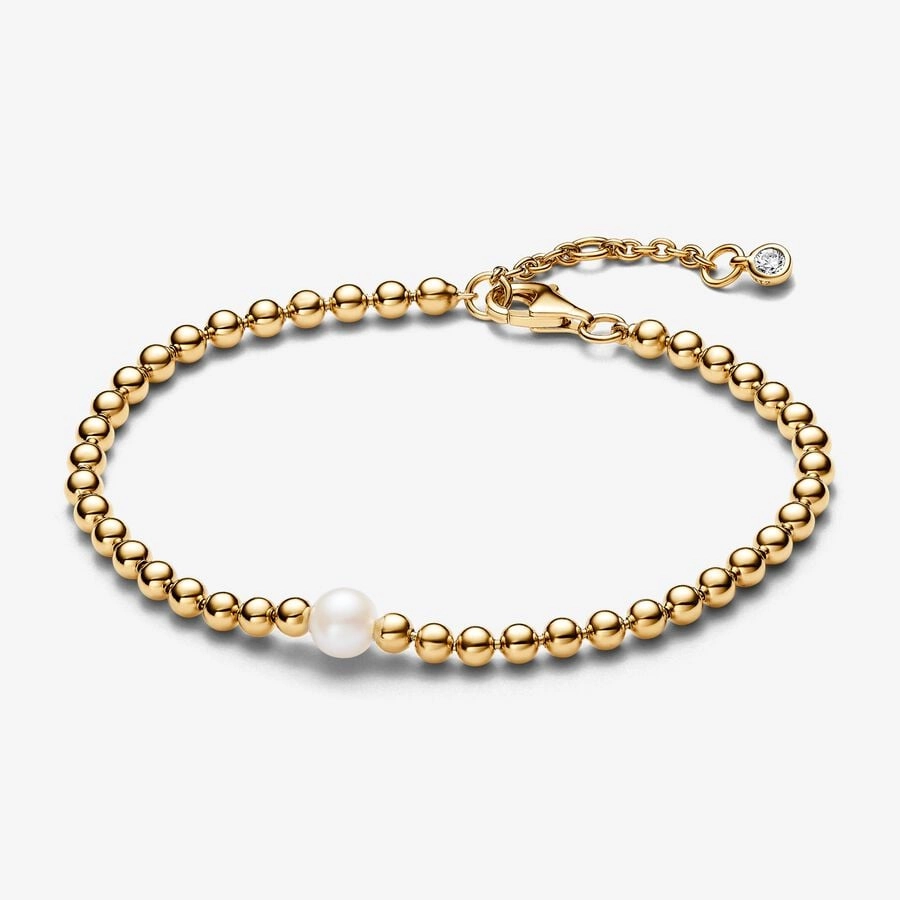 Bracelet/563173C01-18
