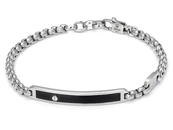 Bracelet / HO041-2