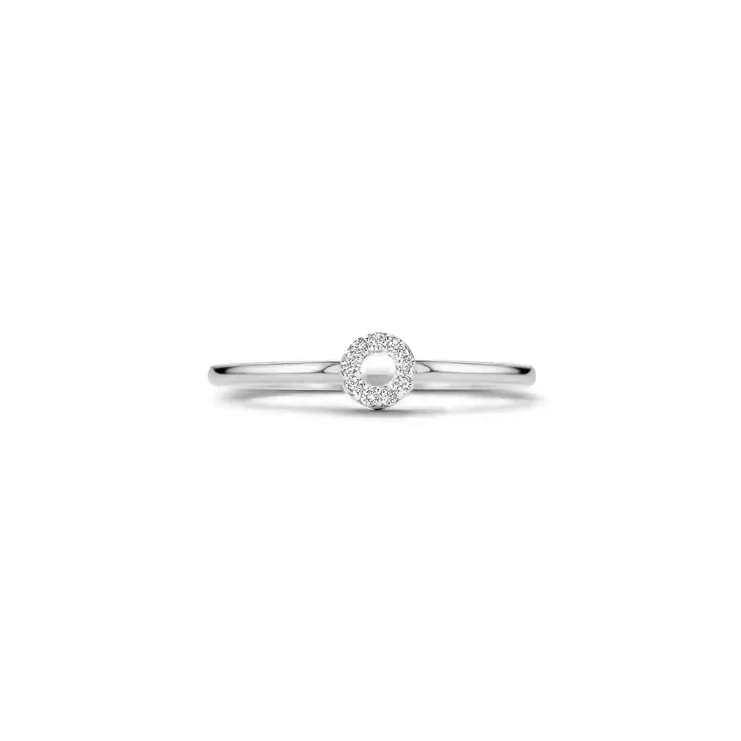 Ring/1217WZI/52