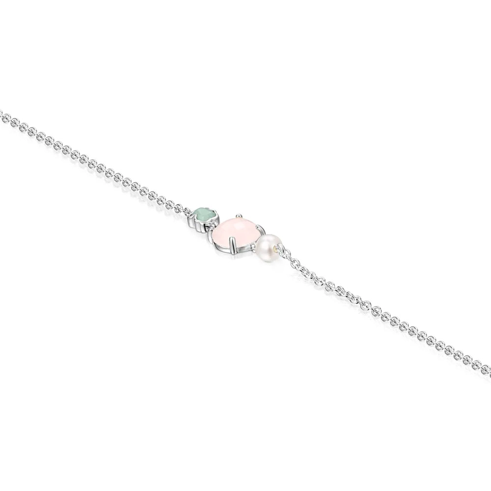 Bracelet/915431620