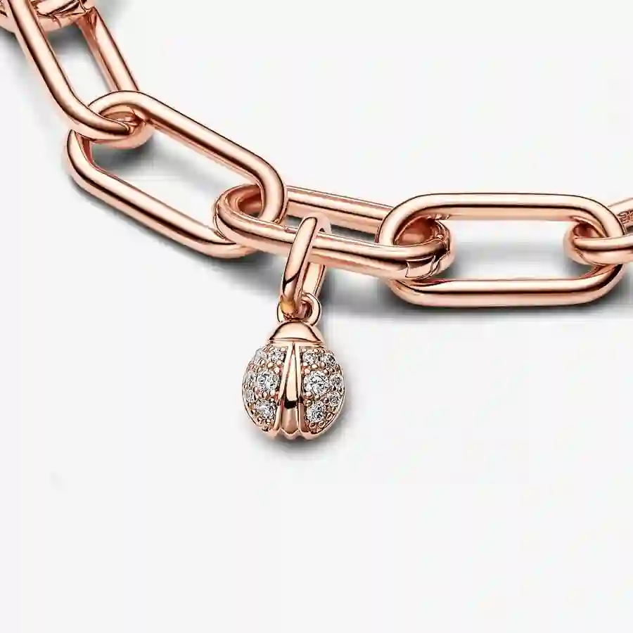 Charm/783043C01