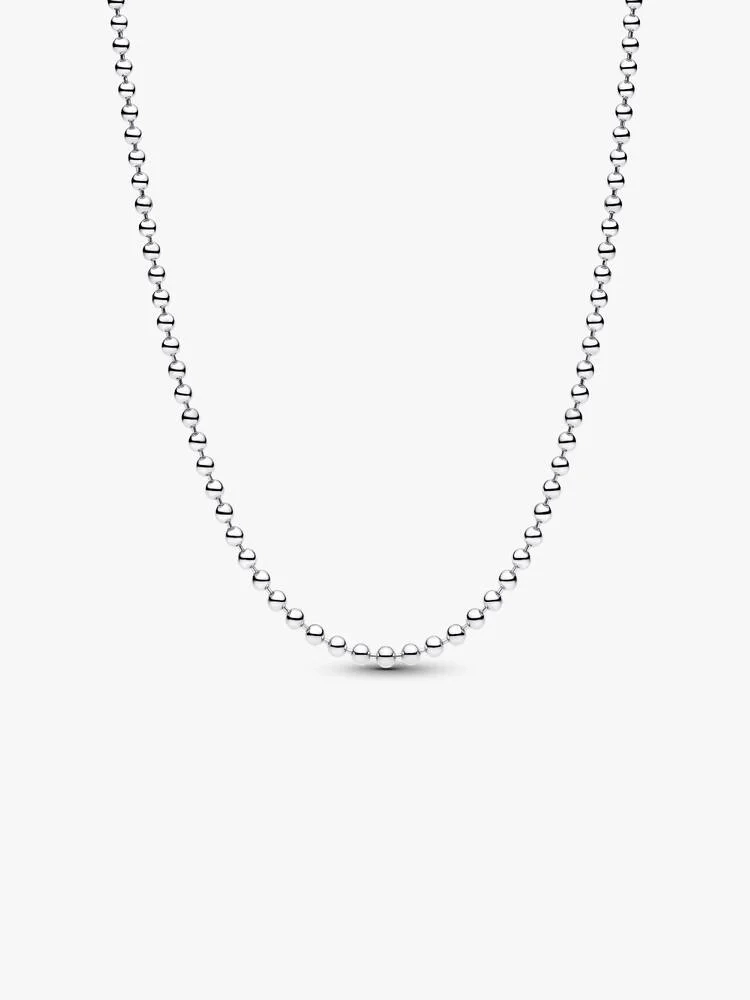 Pandora Moments Necklace / 394452C00-50