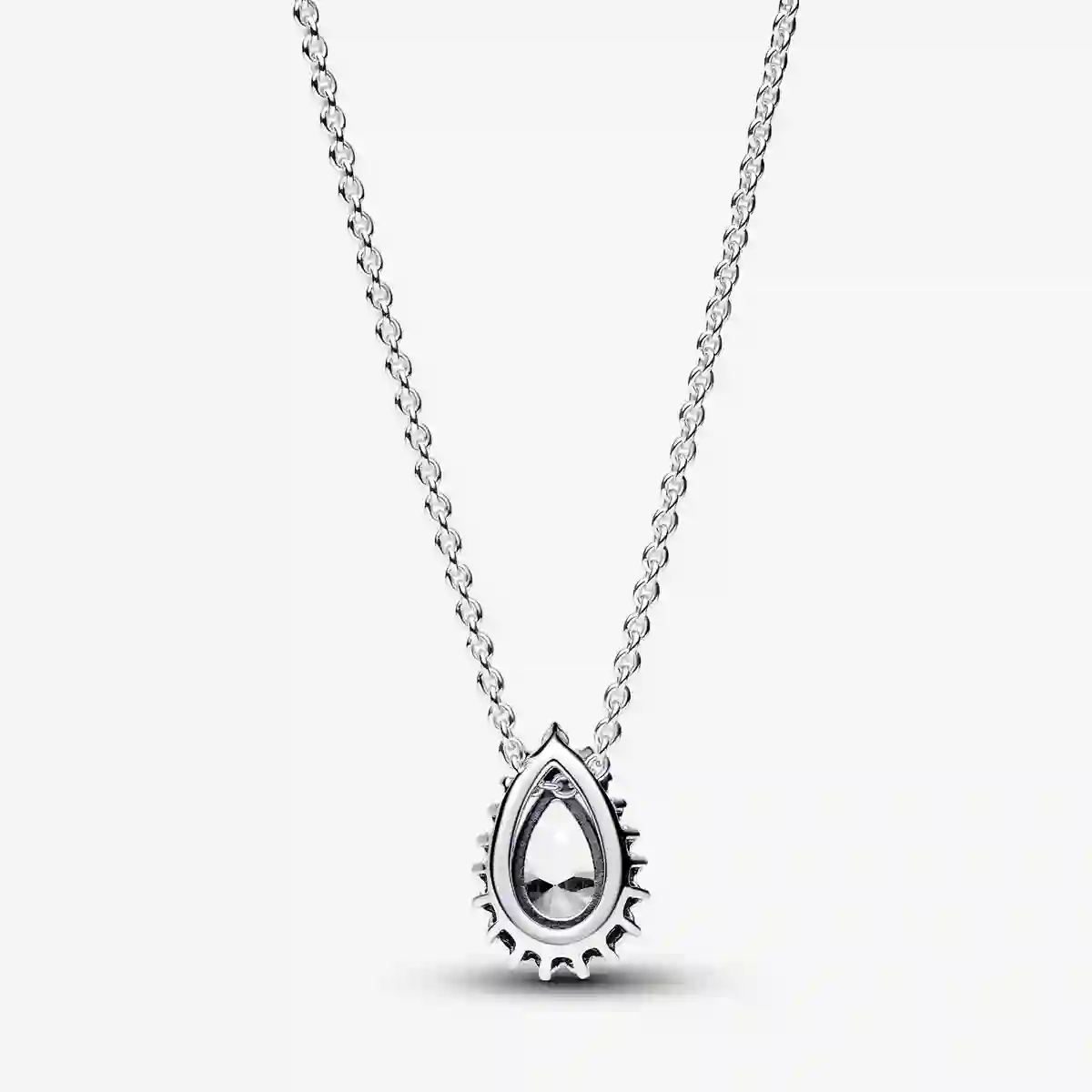 Necklace & Pendant/392832C01-45