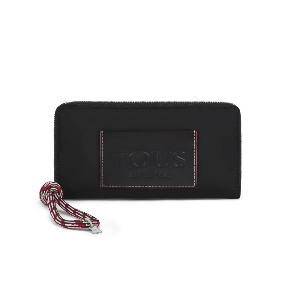 Wallet/195890682