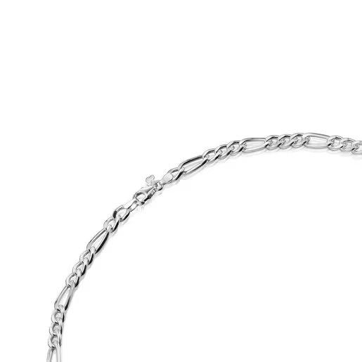 Necklace & Pendant/011902624