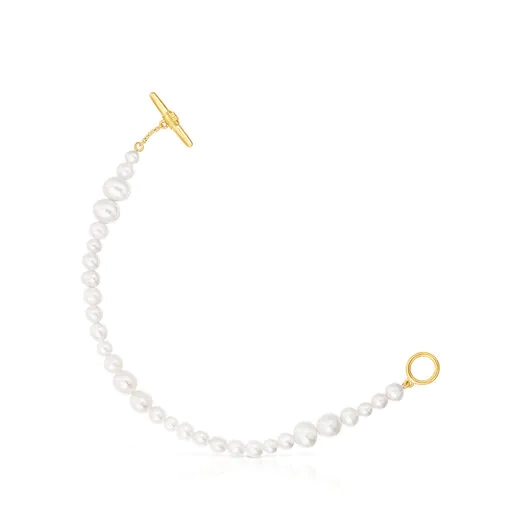 Bracelet/211531510