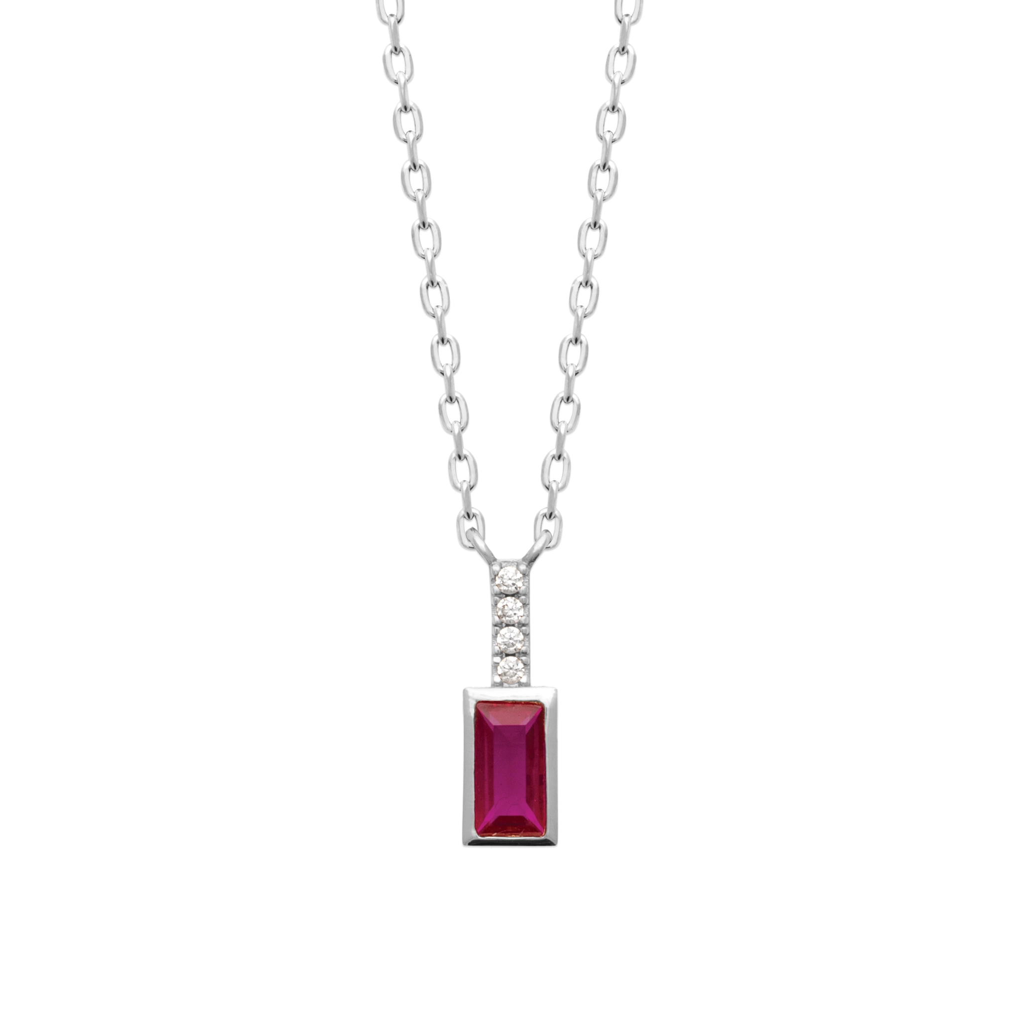 Necklace & Pendant / 87364845