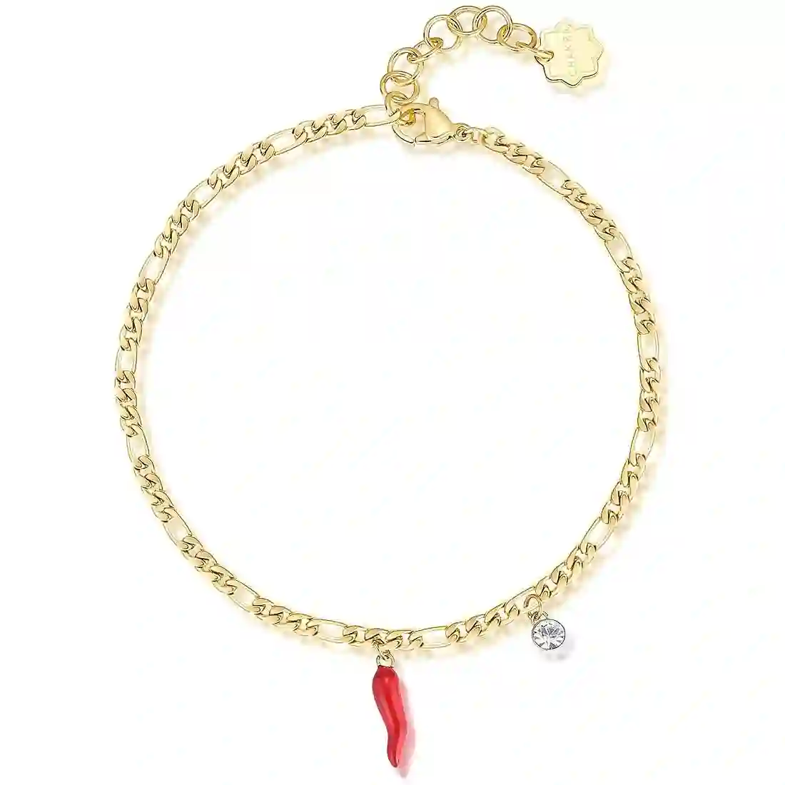 Anklet/BHKA004