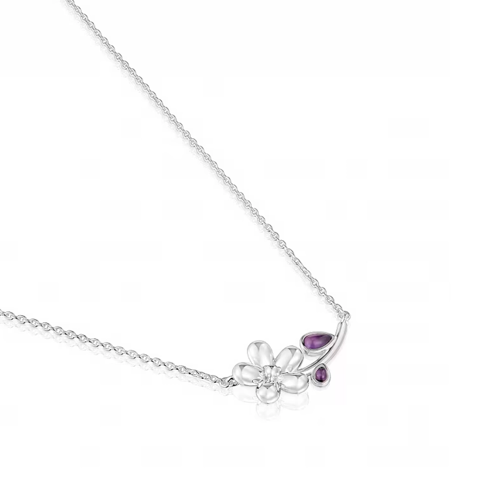 Necklace & Pendant / 1004318600