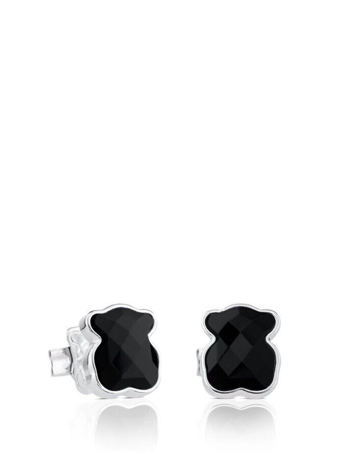 Earring/815433500