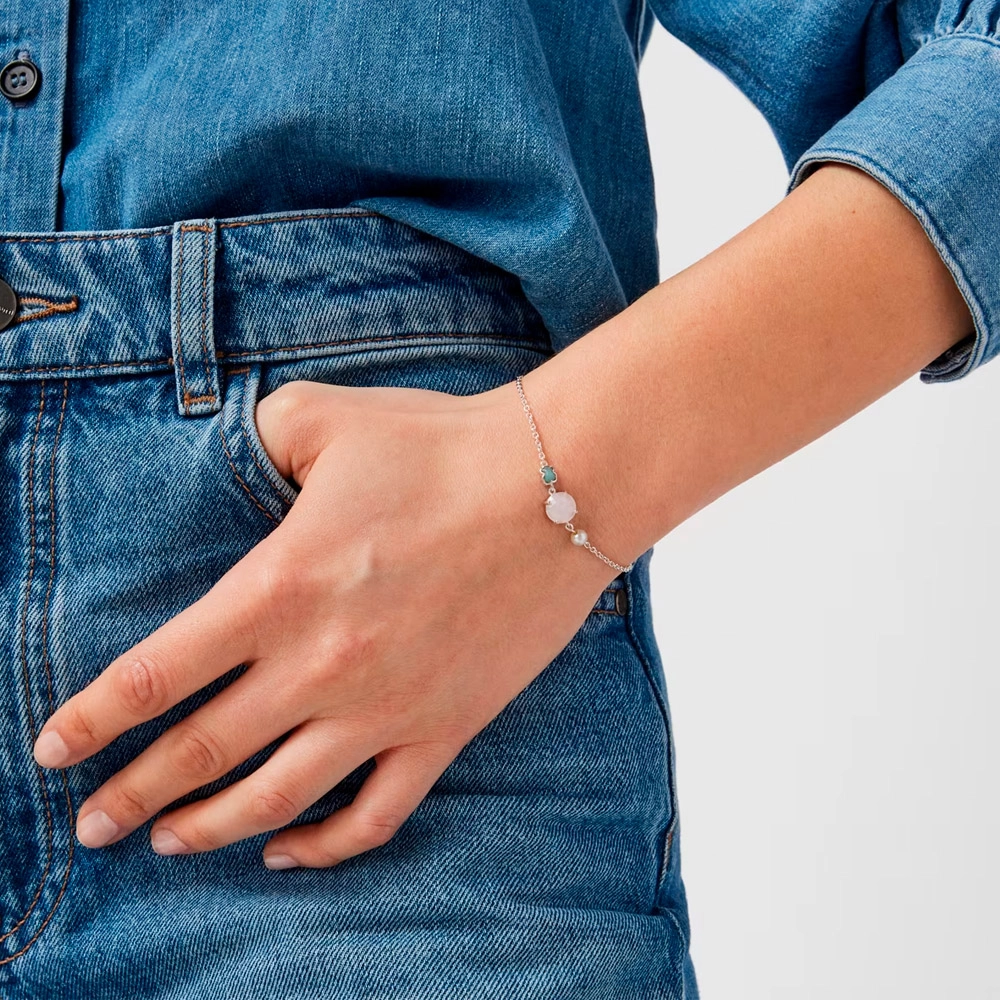 Bracelet/915431620