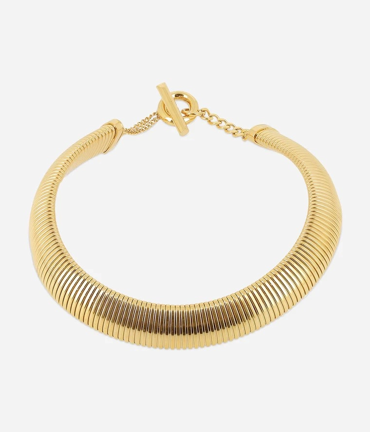 Necklace / SNJ24516-01UNI