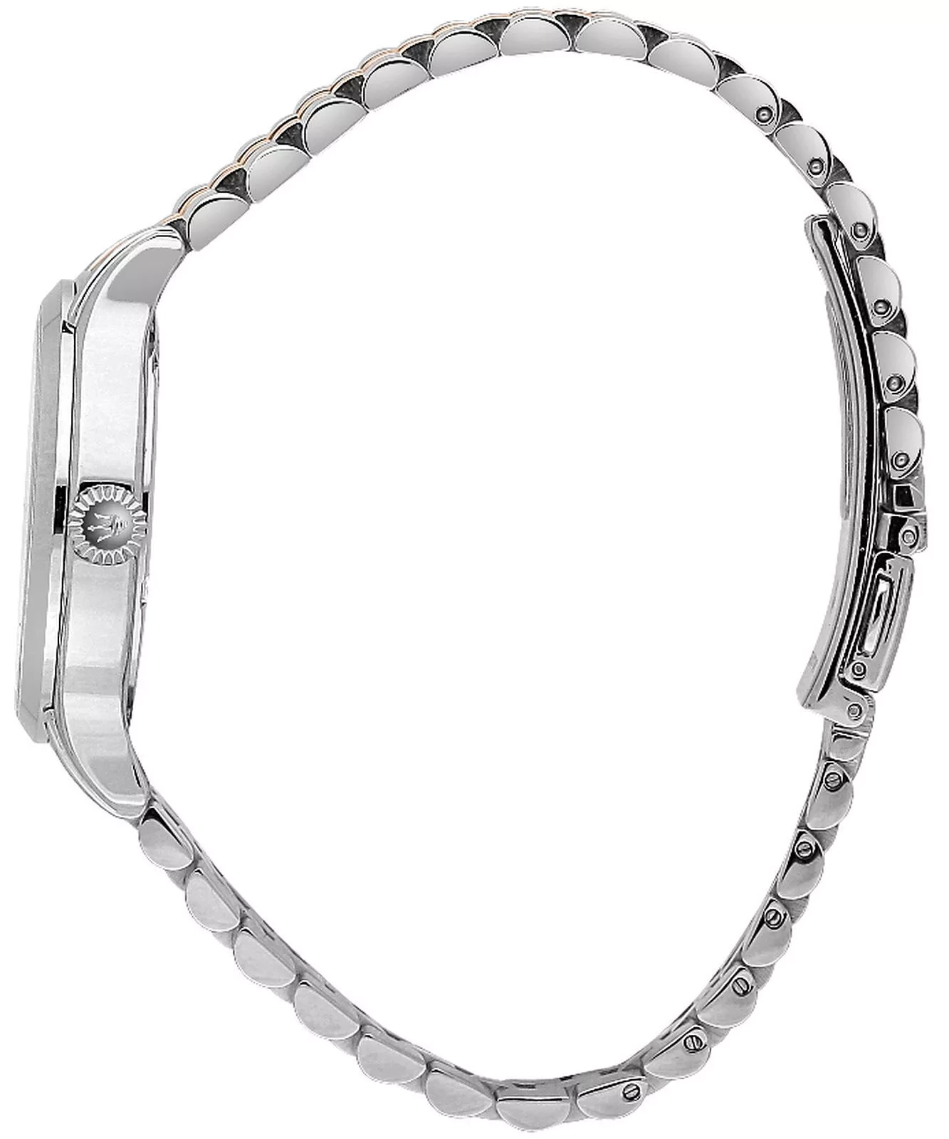 Quartz Wristwatch / R8853118520
