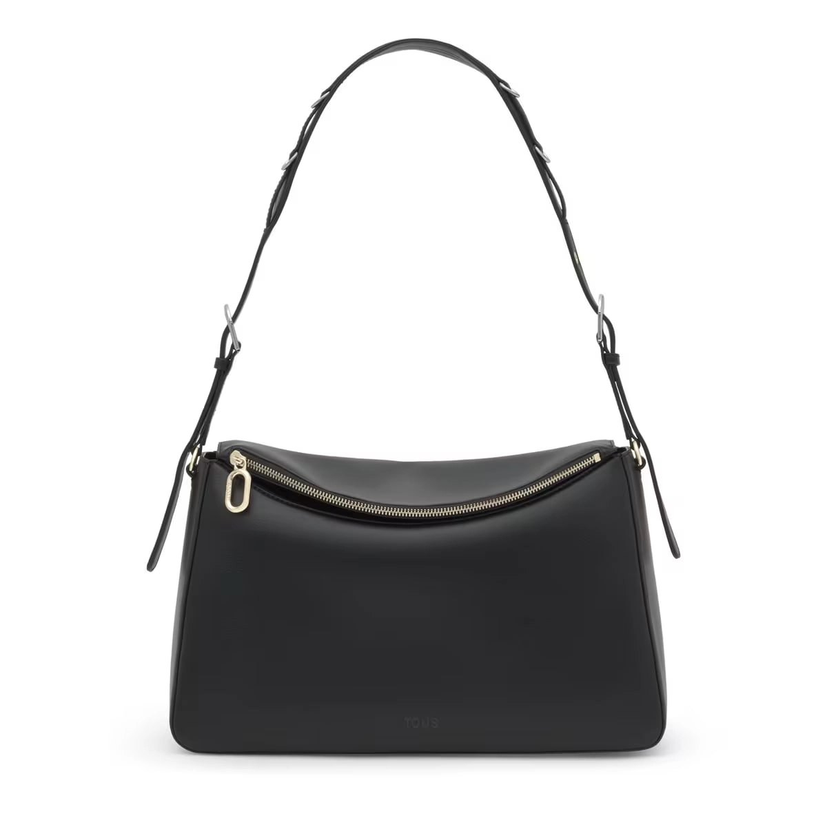 Bag / 2002303351