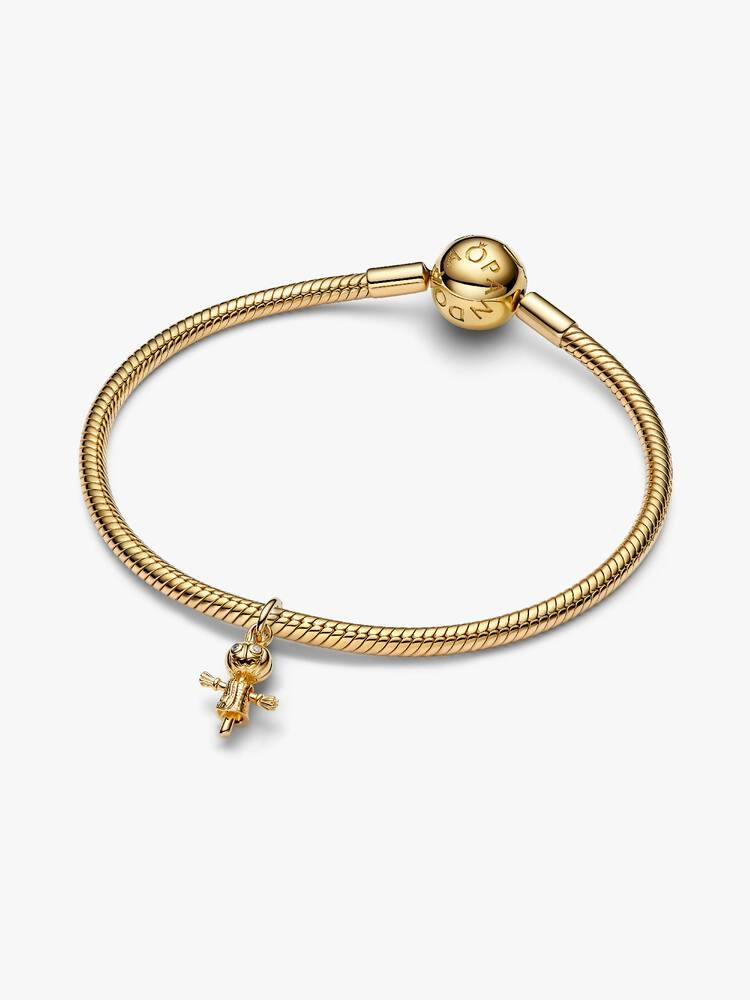 Charm / 764770C01