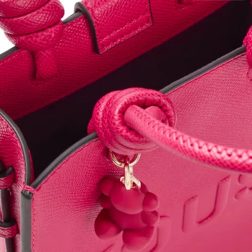 Handbag/395910503