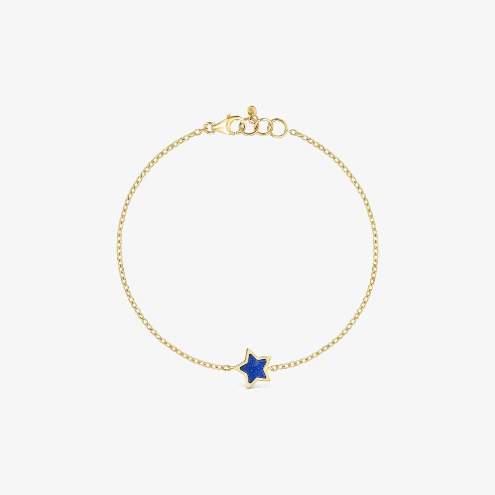 Bracelet / 1004435800