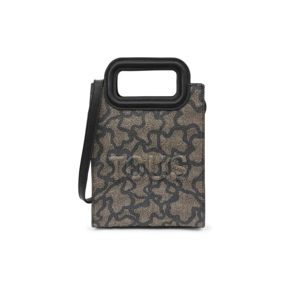Handbag/395910401