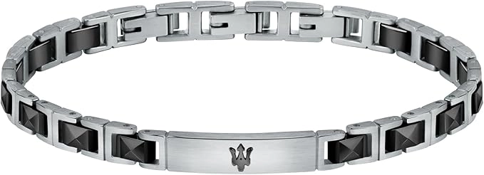 Bracelet / JM420ATI06