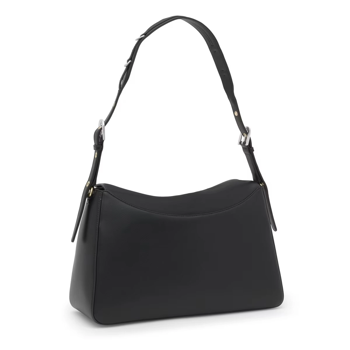 Bag / 2002303351