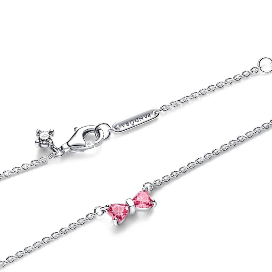 Timeless Necklace & Pendant / 394235C01-45