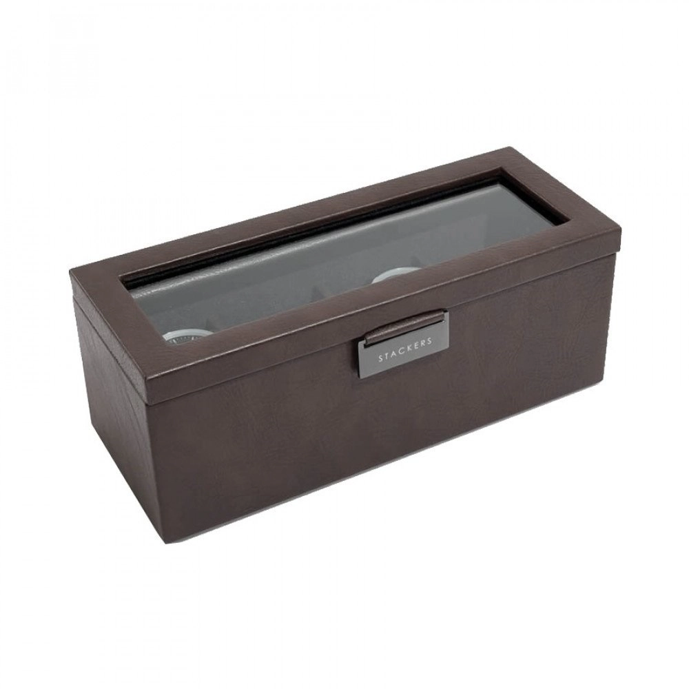 Watch box/75398