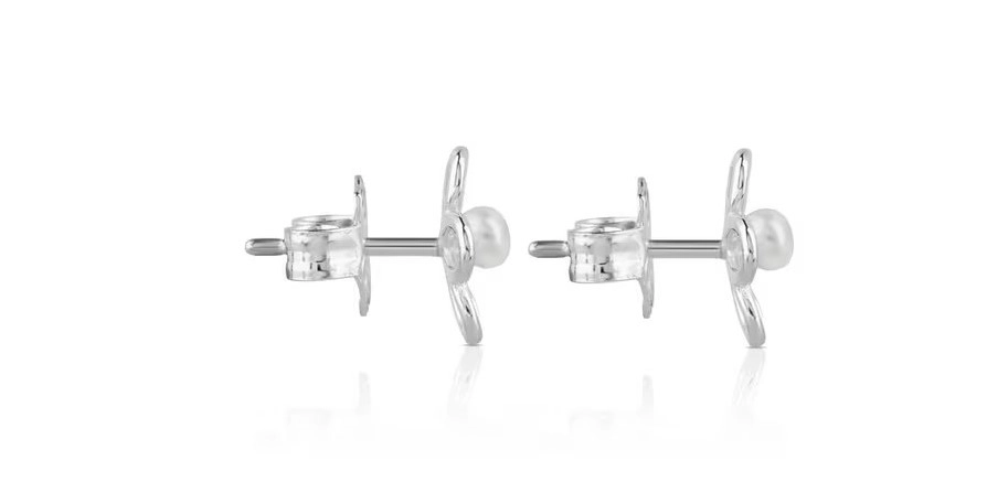 Earring/214803530
