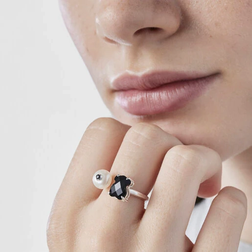 Ring/513635510