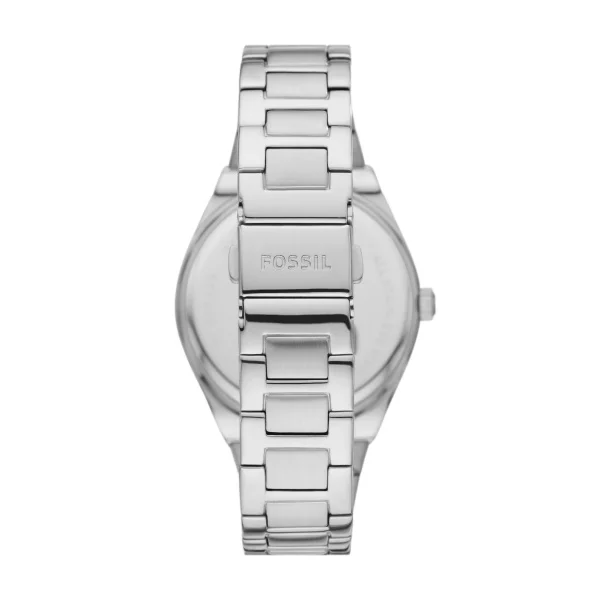 Quartz Wristwatch/ES5300