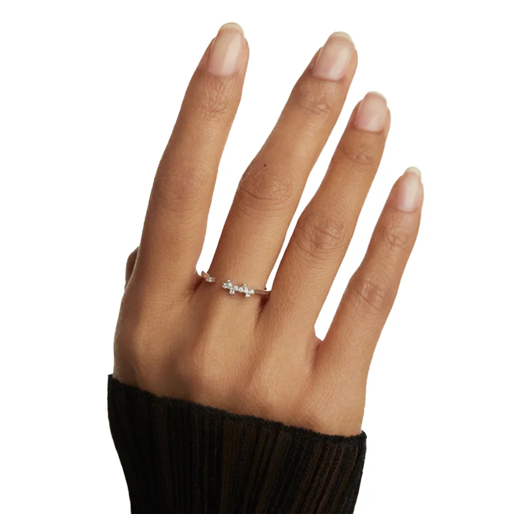 Ring / AN02-672-14