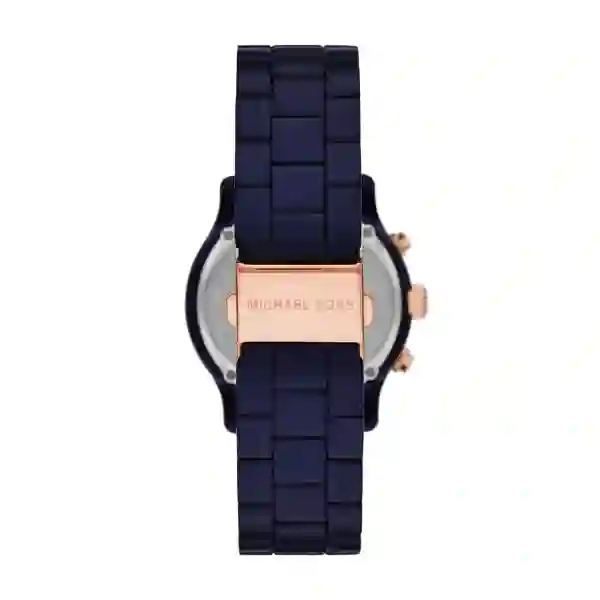 Quartz Wristwatch/MK7423