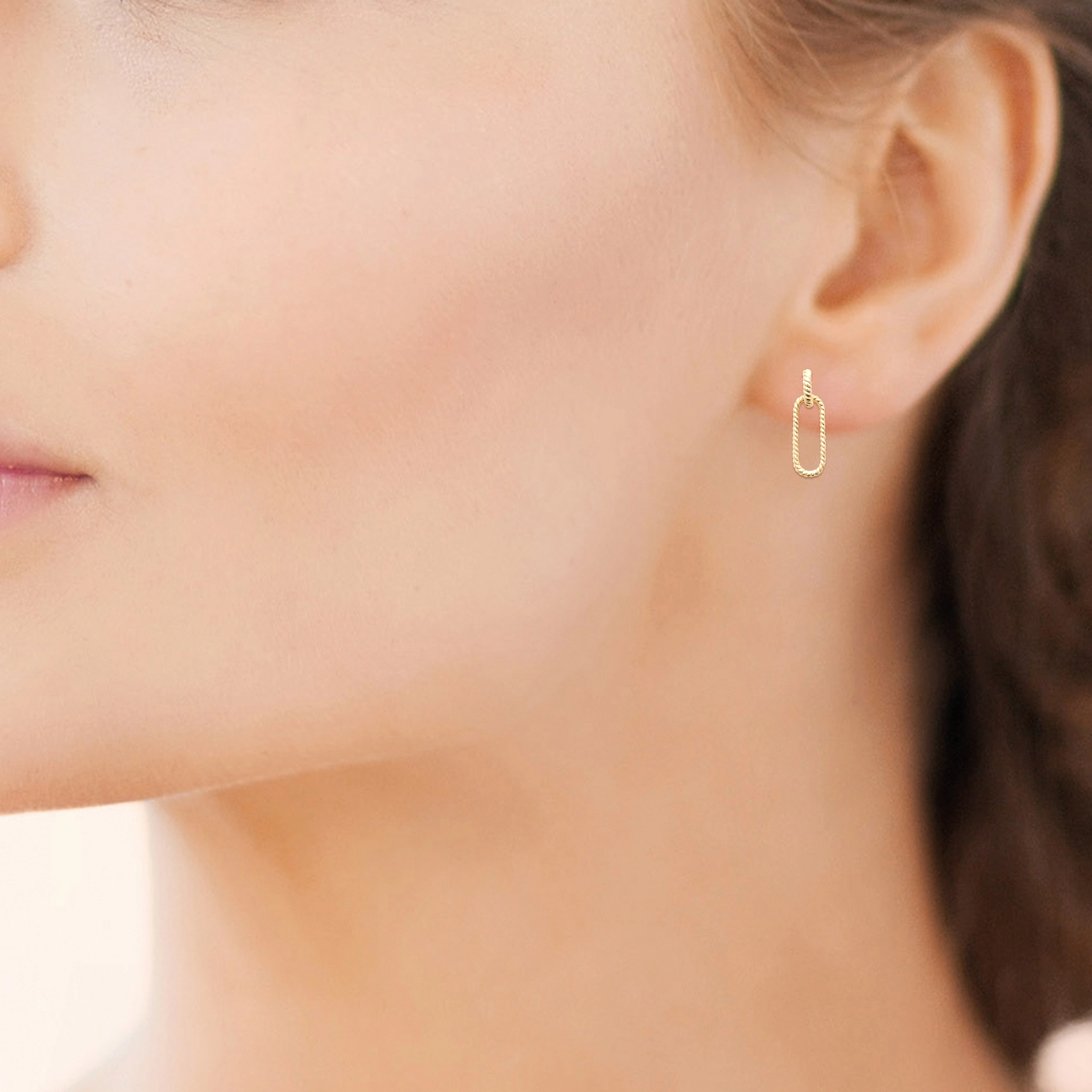Earring / 2592700