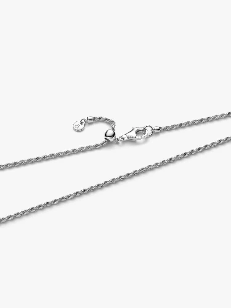 Necklace / 394687C00-70