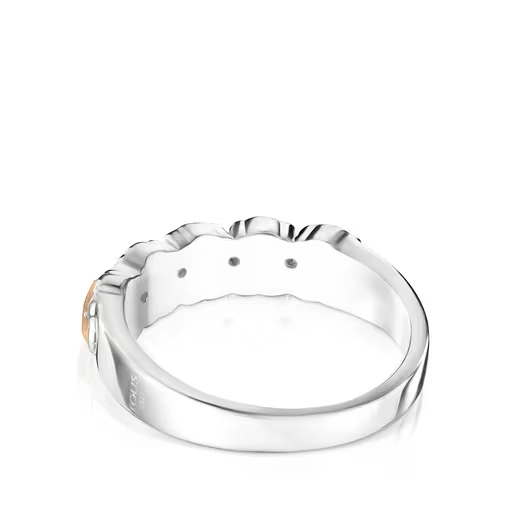 Ring/915435531