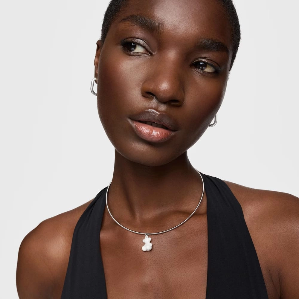 Pendant / 1004446200