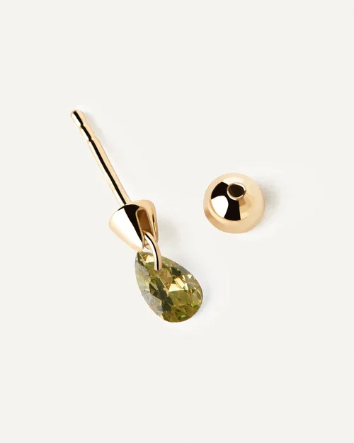 Earring / PG01-203-U