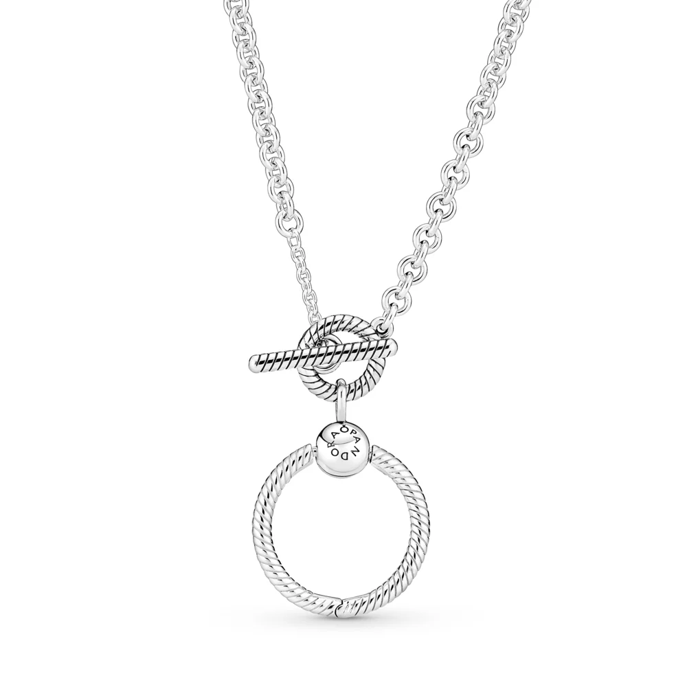 Necklace/391157C00-50