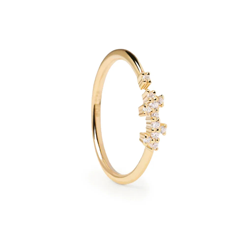 Ring / AN01-672-14