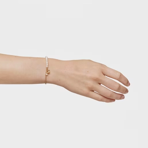 Bracelet/311561630