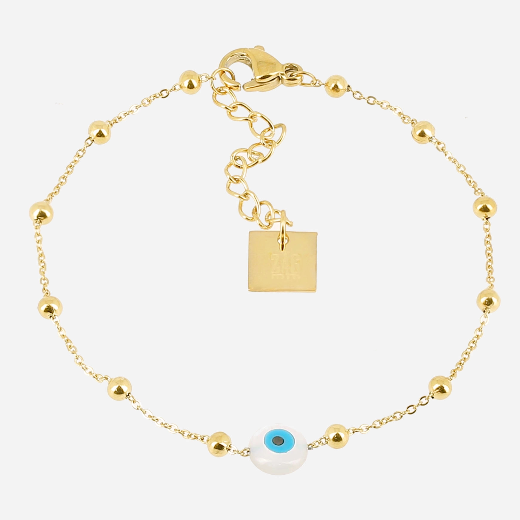 Bracelet / SBS22187-01SEL