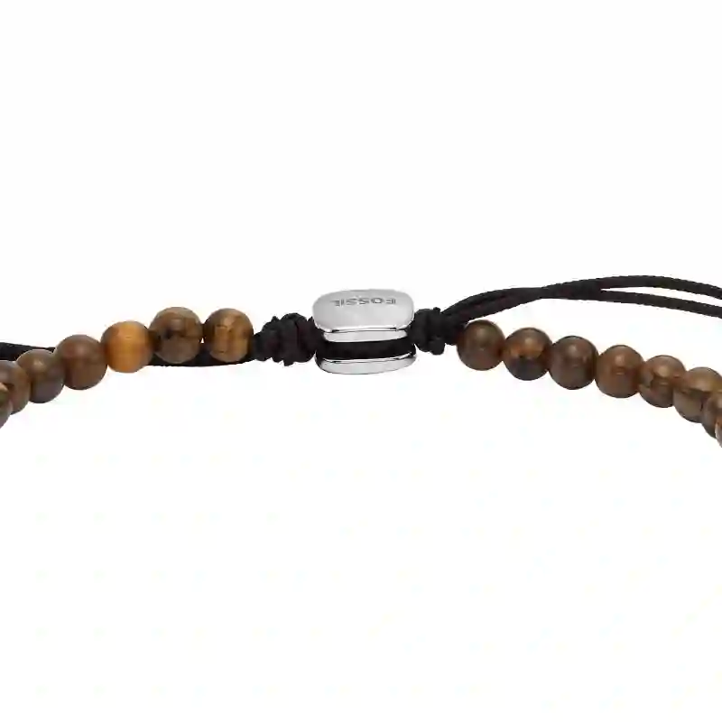 Bracelet/JF04413040