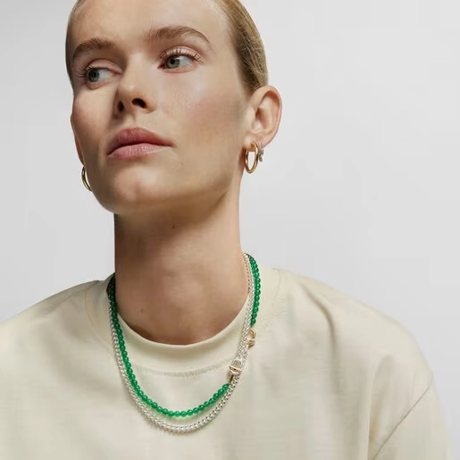 Necklace/311692510