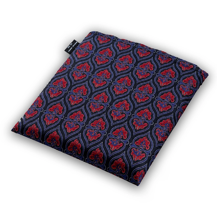 Shopping bag / 10-GBAG-PLS-03-01