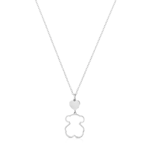Necklace & Pendant/612494510