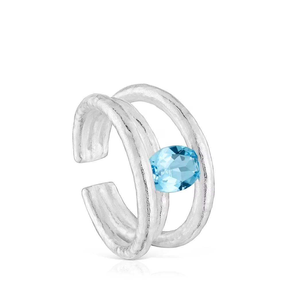Ring / 1004348011